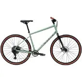 Marin Kentfield 2 700c Cykel