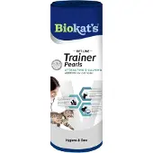 Biokat's Vet Line Training Pearls Attracting & Calming