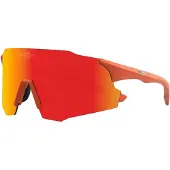 Bloovs Stelvio Solbriller