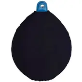 PLASTIMO A2 Fenderovertræk