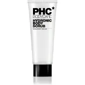 PHC Skincare Hydronic Body Scrub Body Scrub 150 ml