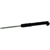 Rutgerson Marine Master Flush 44 Lugearm