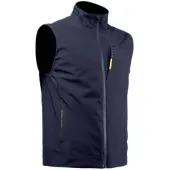 Zhik Ins100 Vest