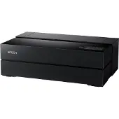 Epson Supercolor Sc-p900 Printer