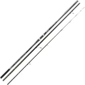 Kali Kunnan Reef Ranger Surfcastingstang