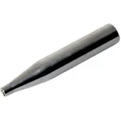 Rutgerson Marine Aluminium Matrice For Nitter