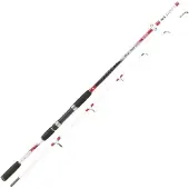 Kali Ringo Bund Fiskestang