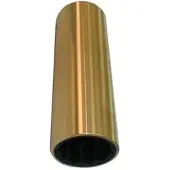 Goldenship Messing Leje 25.4 Mm