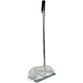 Sele 420114 Rake