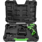 JBM Slagboremaskine 350w