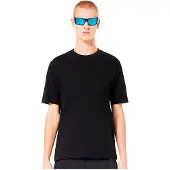 Oakley Apparel B1b Repeated T-shirt Med Korte ærmer