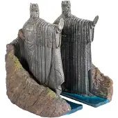 Grupo Erik The Lord Of The Rings Argonath Bogstøtte