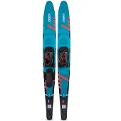 Jobe Mode Waterski Overlay Sæt