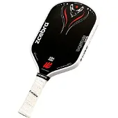 Zcebra Pickleball Mamba Pickleball-paddel