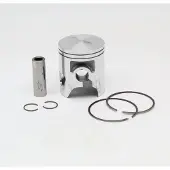 VERTEX Honda Ns D55.99 D Stempelkit