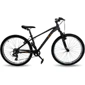 RALI Pro 1 26´´ Ty300 Mtb Cykel