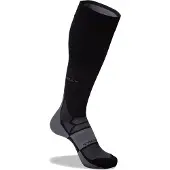 Hilly Socks Pulse Sock Min Lange Sokker