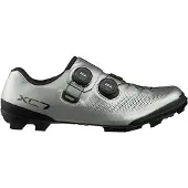 Shimano Xc703 Mtb-sko