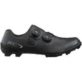 Shimano Xc703 Mtb-sko
