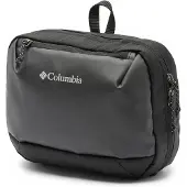 Columbia Landroamer Toilettaske