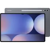 Samsung Galaxy Tab S10 Ultra 5G 256GB/12GB - Moonstone Grey