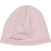 Houdini Power Top Beanie