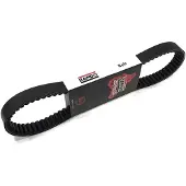 Bando S08-023 Drivrem