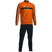 Joma Victory Træningsdragt