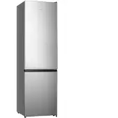 Hisense Rb440n4bce Køleskab Med Fryser