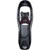 Tubbs Snow Shoes Flex Stp Snesko