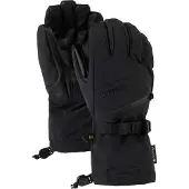 Burton Gore-tex Handsker