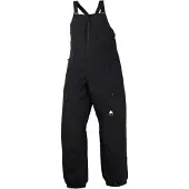 Burton Reserve 2l Bib Bukser