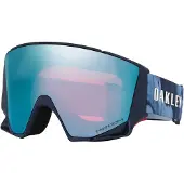Oakley Flow Scape M Skibriller