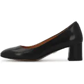 Kazar Pumps sort
