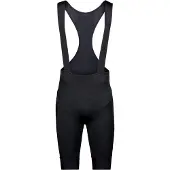 POC Cadence Cargo Cykelshorts