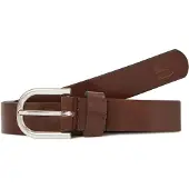 G-Star Thin Belt - Metal - Men