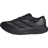 Adidas Adizero Evo Sl Sko, størrelse 40⅔