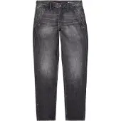 G-Star Morry Chino Tapered Fit Jeans