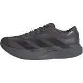 Adidas Adizero Evo Sl Sko, størrelse 45⅓