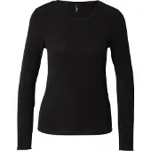 ONLY Shirts 'ONLVirro' sort
