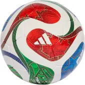 Adidas World Cup Pro Sal Trionda Fodbold