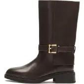 Kazar Boots brun