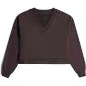 G-Star Washed Sweatshirt