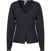Pieces Cardigan 'PCGunhild' sort