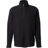 G-Star D26866-e176 Relaxed Fit T-shirt Med Lange ærmer