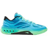 Reebok Engine A Sko