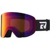 Rehall Storm-r Skibriller