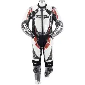 Furygan Racing Regntøj