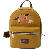 Ginza.se Eevee 28 Cm Rygsæk