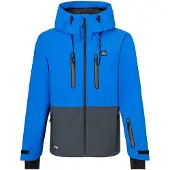 Rehall Mount-r Jakke